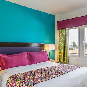 Double Kamer